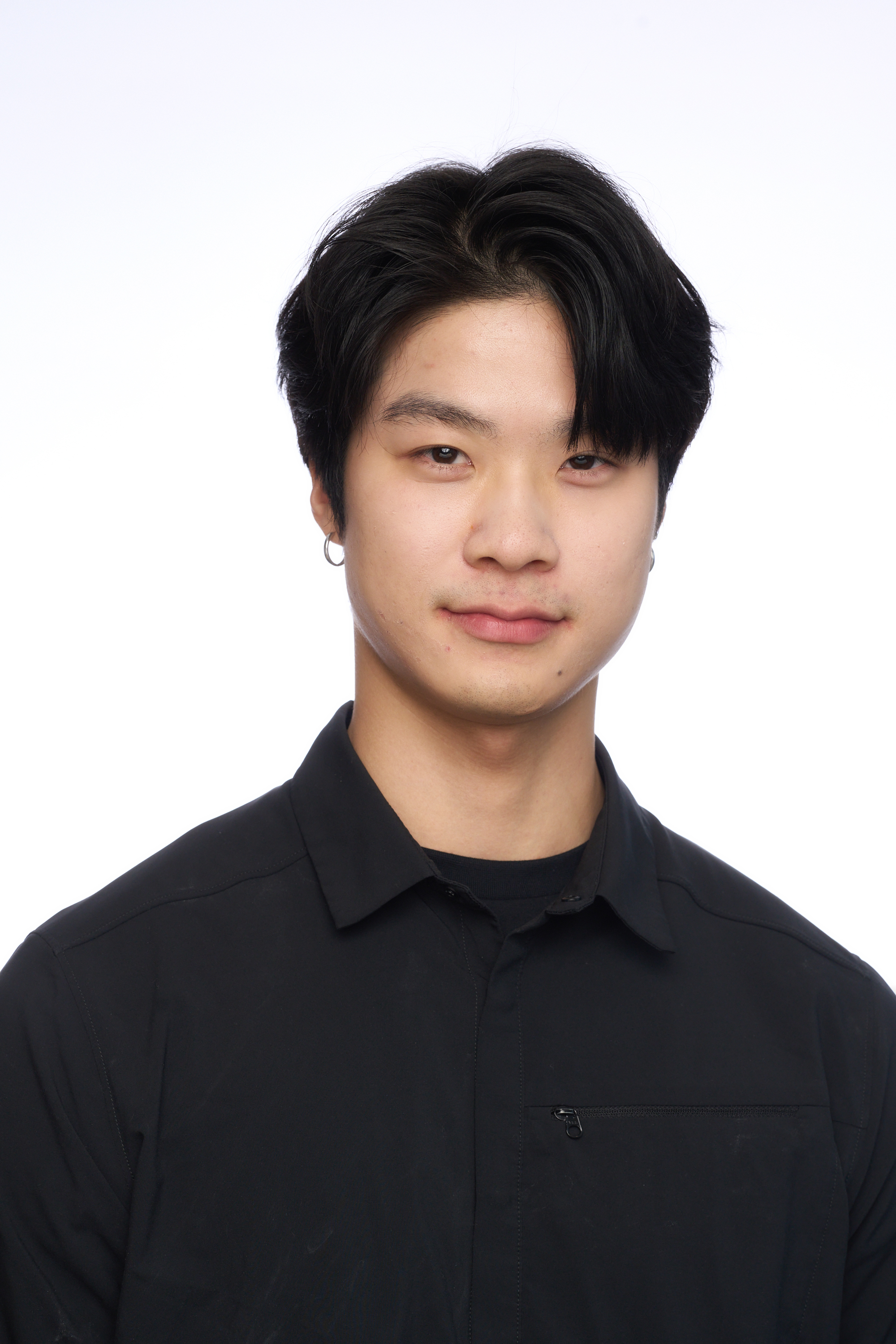 Ken Chen